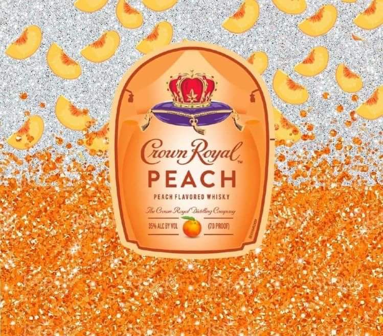 Pre made 20oz tumblers