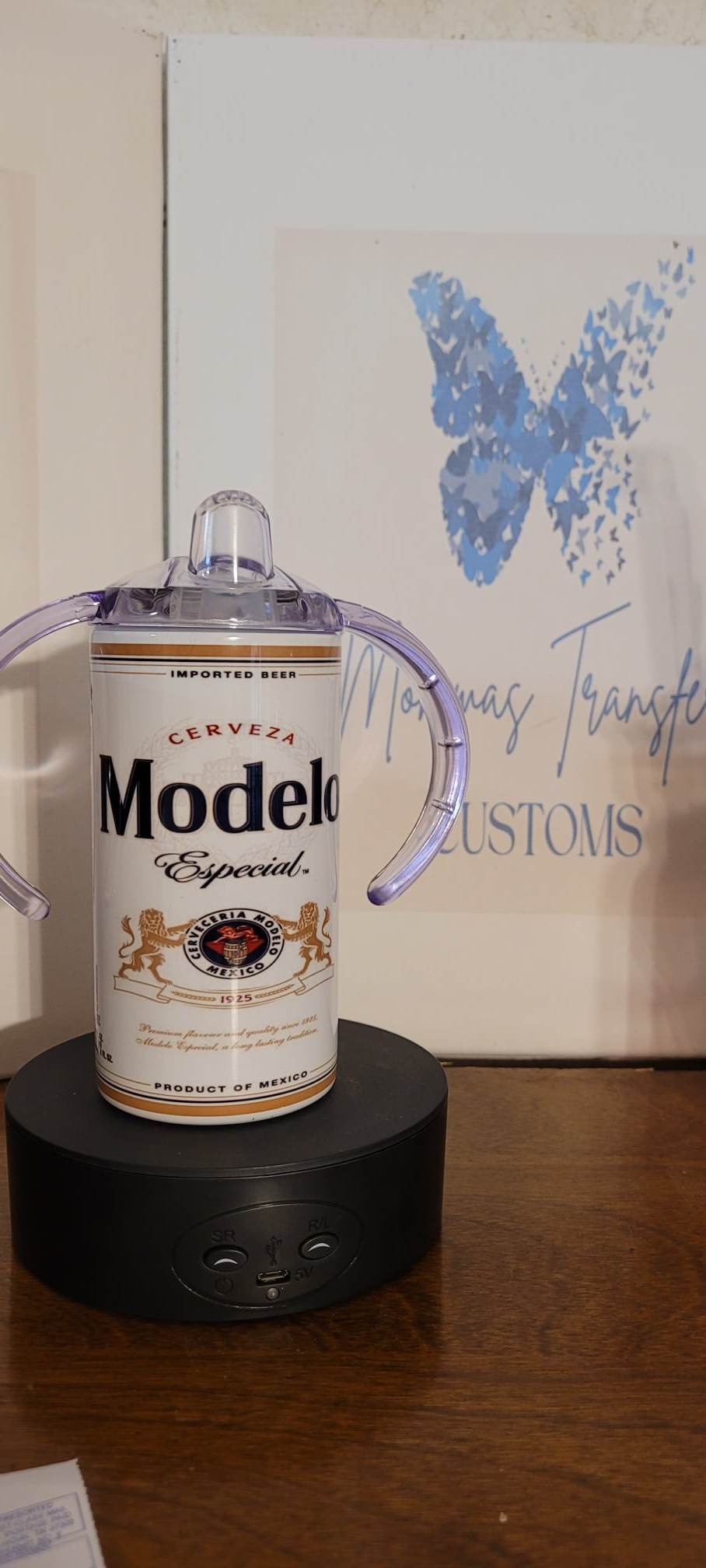 12oz Sippy Cups/12oz kids flip top.