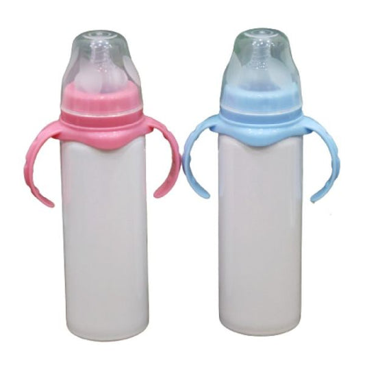 Baby Bottles